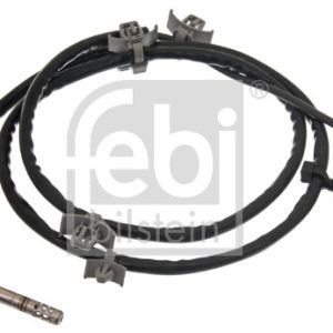 Senzor temperatura gaze evacuare FEBI BILSTEIN 49300