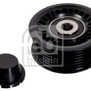Rola ghidare / conducere curea transmisie FEBI BILSTEIN 49367