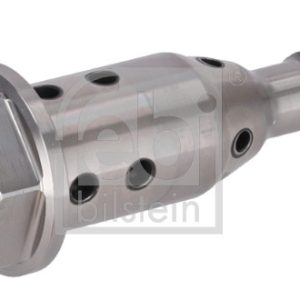 Supapa comanda pozitie arbore cu came FEBI BILSTEIN 49410