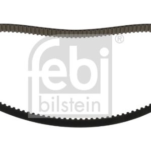 Curea de distributie FEBI BILSTEIN 49436
