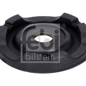 Saiba arc FEBI BILSTEIN 49592