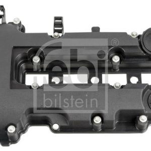 Capac culbutor FEBI BILSTEIN 49615