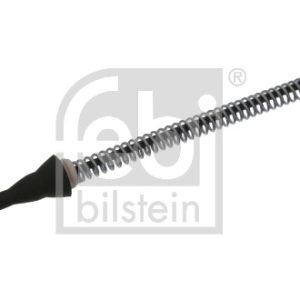 Cablu frana de parcare FEBI BILSTEIN 49617