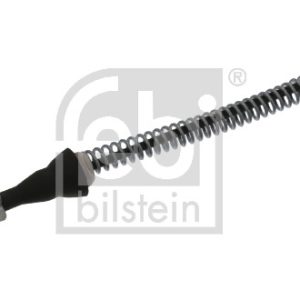 Cablu frana de parcare FEBI BILSTEIN 49618