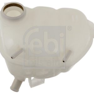 Vas de expansiune racire FEBI BILSTEIN 49641