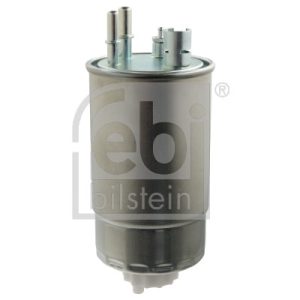 Filtru combustibil FEBI BILSTEIN 49643