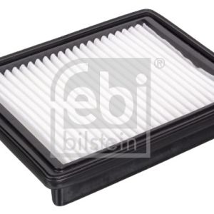 Filtru aer FEBI BILSTEIN 49659