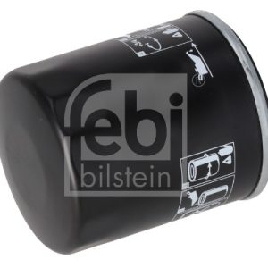 Filtru ulei FEBI BILSTEIN 49661