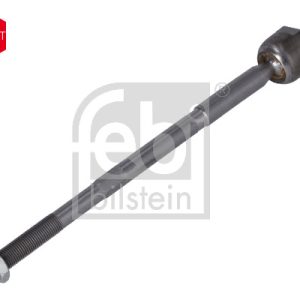 Bieleta directie FEBI BILSTEIN 49671