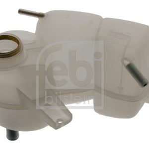 Vas de expansiune racire FEBI BILSTEIN 49696
