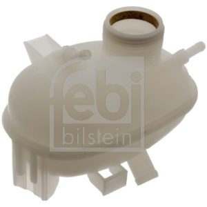 Vas de expansiune racire FEBI BILSTEIN 49709