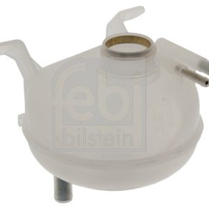 Vas de expansiune racire FEBI BILSTEIN 49861