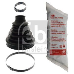 Ansamblu burduf articulatie planetara FEBI BILSTEIN 49879