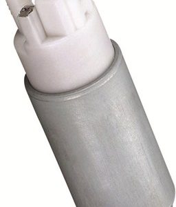 Pompa combustibil MAGNETI MARELLI 313011300004