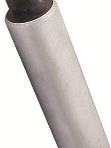 Pompa combustibil MAGNETI MARELLI 313011300022