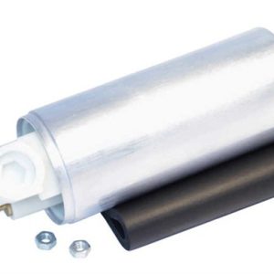 Pompa combustibil MAGNETI MARELLI 313011300100