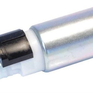 Pompa combustibil MAGNETI MARELLI 313011300120