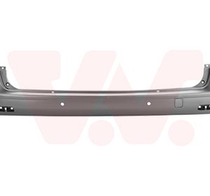 Tampon VAN WEZEL 0944541