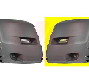 Tampon VAN WEZEL 0983563 – OPEL | AutoRival