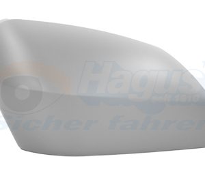 Acoperire oglinda exterioara VAN WEZEL 0989844
