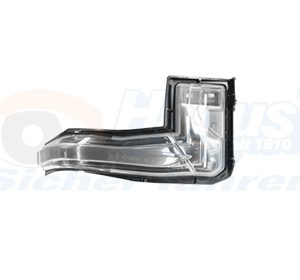 Semnalizator VAN WEZEL 0989916 – OPEL | AutoRival