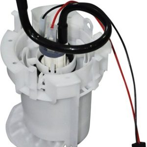 Modul alimentare combustibil MAGNETI MARELLI 313011313004
