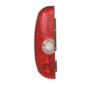 Lampa spate VAN WEZEL 1638923 – OPEL | AutoRival