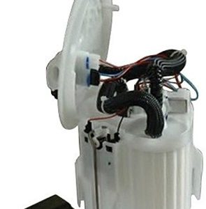 Modul alimentare combustibil MAGNETI MARELLI 313011313060