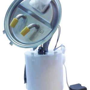 Modul alimentare combustibil MAGNETI MARELLI 313011313079