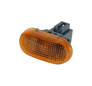 Semnalizator VAN WEZEL 3701913