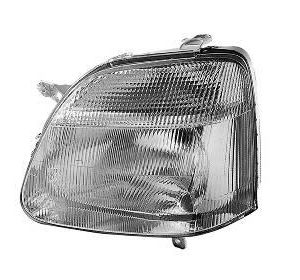 Far VAN WEZEL 3701962 – OPEL | AutoRival