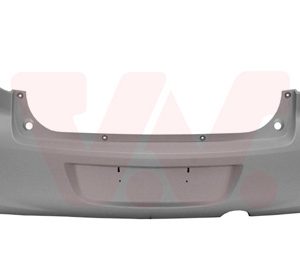 Tampon VAN WEZEL 3702544