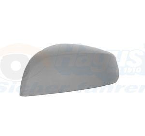 Acoperire oglinda exterioara VAN WEZEL 3702841