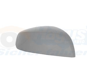 Acoperire oglinda exterioara VAN WEZEL 3702842