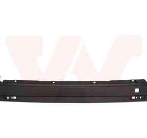 Tampon VAN WEZEL 3706542