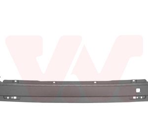 Tampon VAN WEZEL 3706546