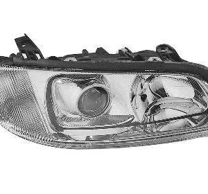 Far VAN WEZEL 3715964