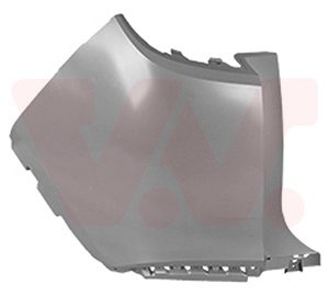 Tampon VAN WEZEL 3722533 – OPEL | AutoRival