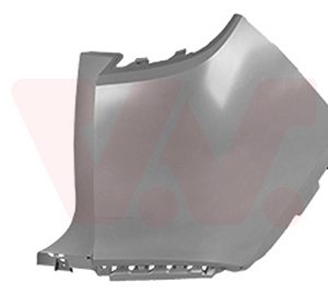 Tampon VAN WEZEL 3722534 – OPEL | AutoRival