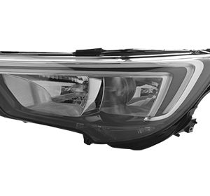 Far VAN WEZEL 3722961 – OPEL | AutoRival