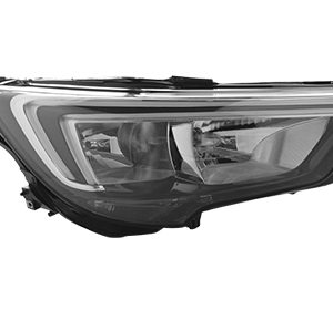 Far VAN WEZEL 3722962 – OPEL | AutoRival