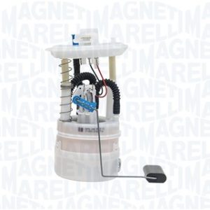 Modul alimentare combustibil MAGNETI MARELLI 313011313137