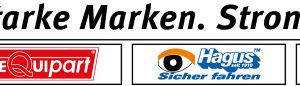Etansare rezervor VAN WEZEL 3730095