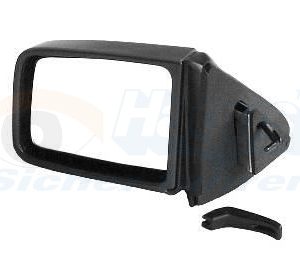 Oglinda exterioara VAN WEZEL 3730804