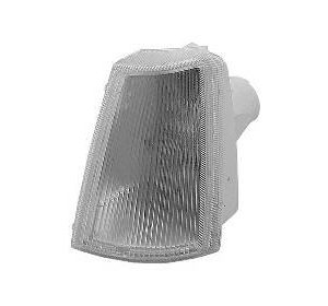 Semnalizator VAN WEZEL 3730905 – OPEL | AutoRival