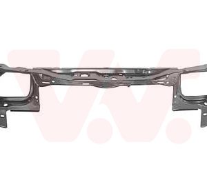 Acoperire fata VAN WEZEL 3734663