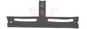 Traversa VAN WEZEL 3734664