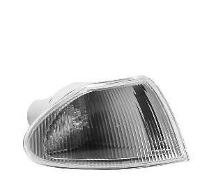 Semnalizator VAN WEZEL 3734908