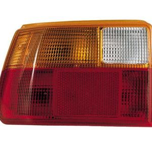 Lampa spate VAN WEZEL 3734931