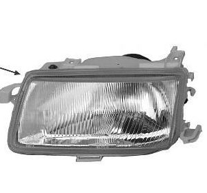 Far VAN WEZEL 3734942